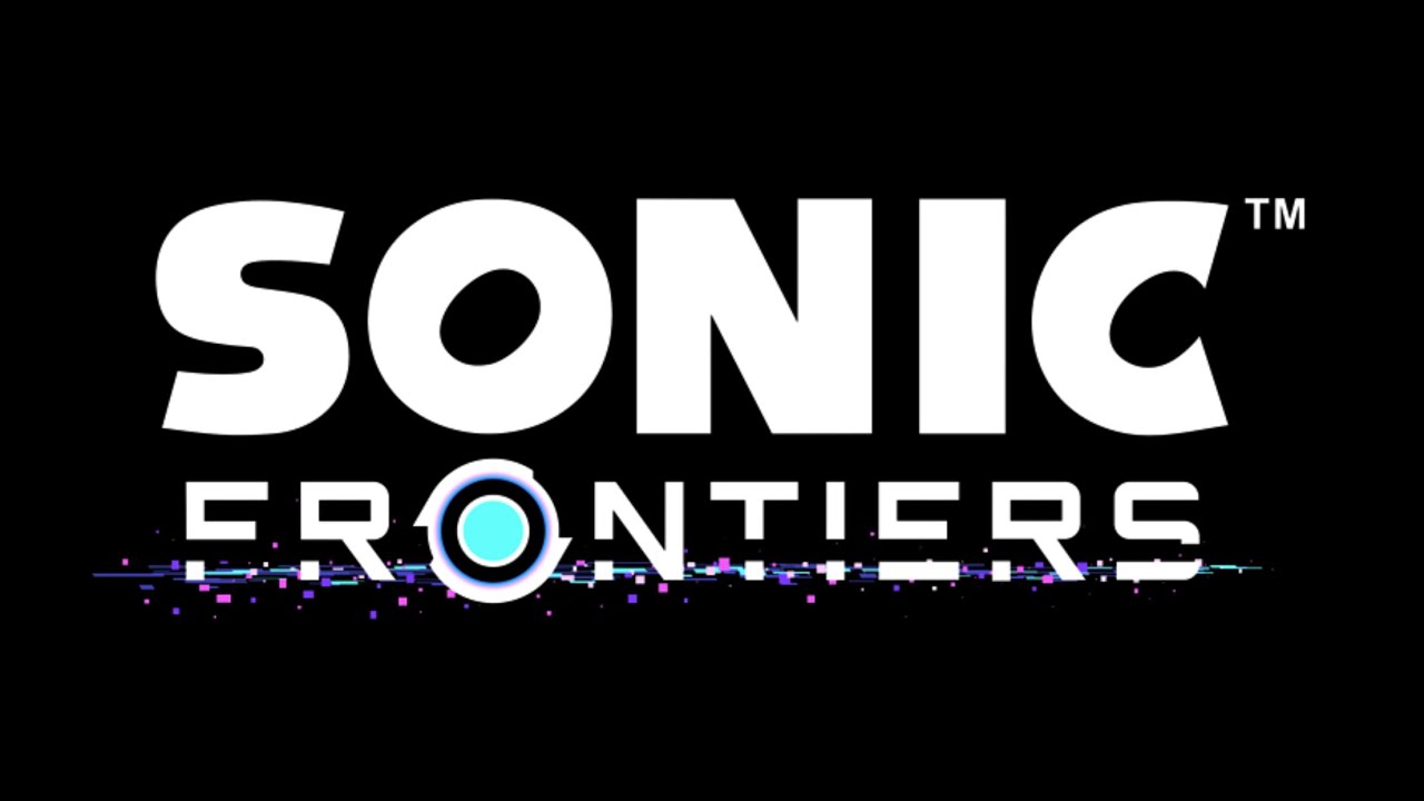 Sonic Frontiers OST - Find Your Flame