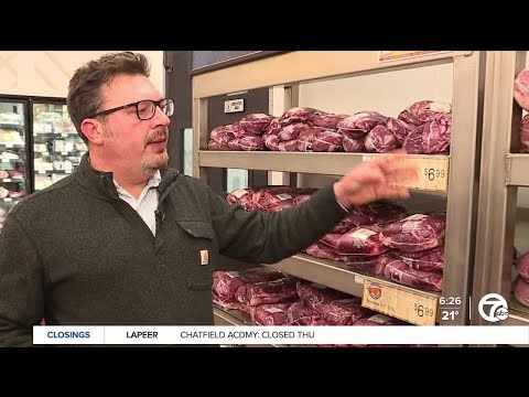 Meat Depot's Sylacauga Weekly Ad: Amazing Prices You Won't Believe!