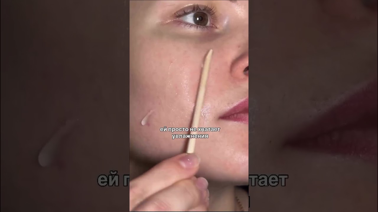 Просто копируй и вставляй 