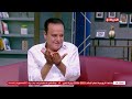 عمرو الليثي برنامج واحد من الناس الحلقة 359 الجزء3 عمرو الليثي برنامج واحد من الناس الحلقة 359 الجزء3