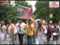 मयंकेश्वर सिंह-राष्ट्रीय संयोजक भाजपा गोवंश विकास प्रकोष्ठ