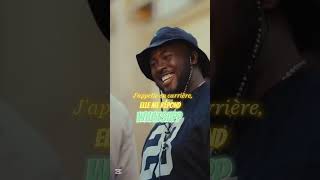 La Jeunesse Dore Paroles s rap rapfrancais guy2bezbar rapfr new france