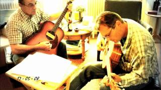 05 - Ortjan - Di-rect - Inside My Head.wmv