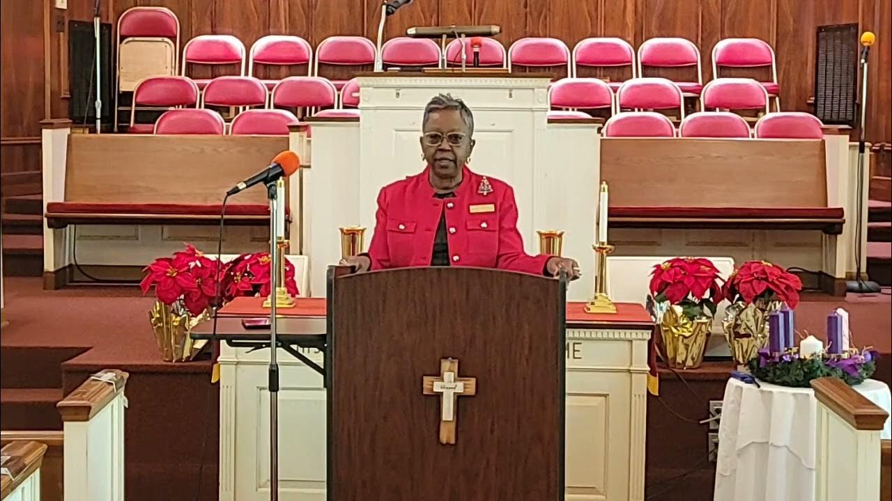 church-school-dec-18-2022-scripture-luke-3-1-20-host-deaconess-a