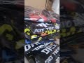 Start Your Own Customized T-Shirt Business  #customizedtshirtbusiness