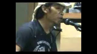 cemburu - lagu iwan fals
