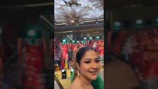           srilanka actressupdates trendingshorts