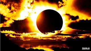 Eclipse (Original Composition)