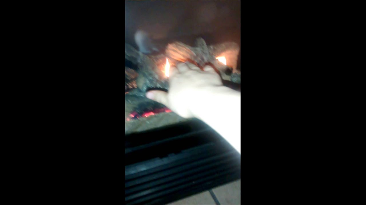 The fire camera iphone 8 plus apk