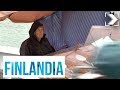 Españoles en el mundo: El país de los 1000 lagos - Finlandia (1/3) | RTVE