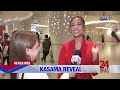 24 Oras Livestream: April 16, 2026 - Replay