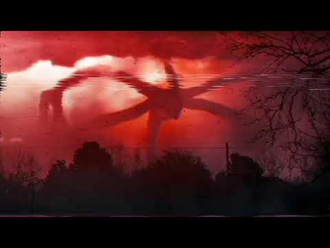 [FREE] "Stranger Things" Zoocci Coke Dope, Nasty C & Die Mondez Type Beat