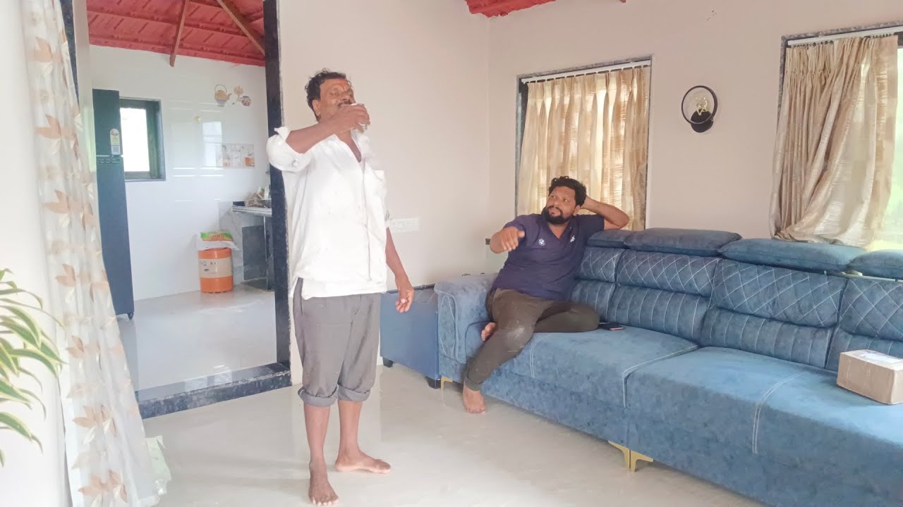 १७ सप्टेंबर, २०२५