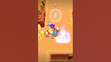 Squad Busters #shorts #youtubeshorts gameplay