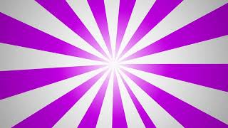 Purple background, background for text, intro, screensaver screenshot 3