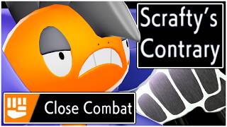 MEGA SCRAFTY Pokemon Champions Best Moveset Team - How To Use Scrafty Competitive VGC Sweep MEGA SCRAFTY Pokemon Champions Best Moveset Team - How To Use Scrafty Competitive VGC Sweep