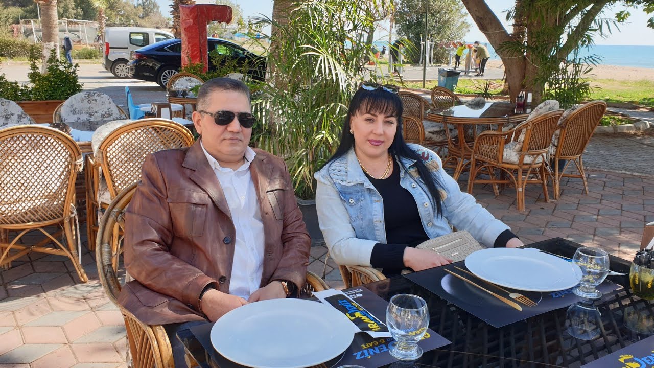 Merdo Merdo..🎵🎤🇹🇷 - YouTube