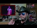 Gacharic Spin - Live Every Moment ~ヒトヨバナ~ (Official Live Video) Reaction