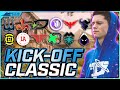 103 kills FRESH off the CDL Kickoff Classic! (Rokkr Priestahh)