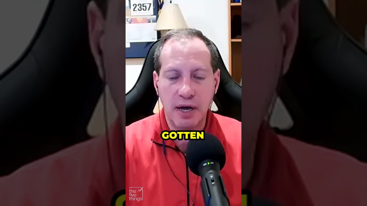 Check Out Our New Ebook Download Now on X 