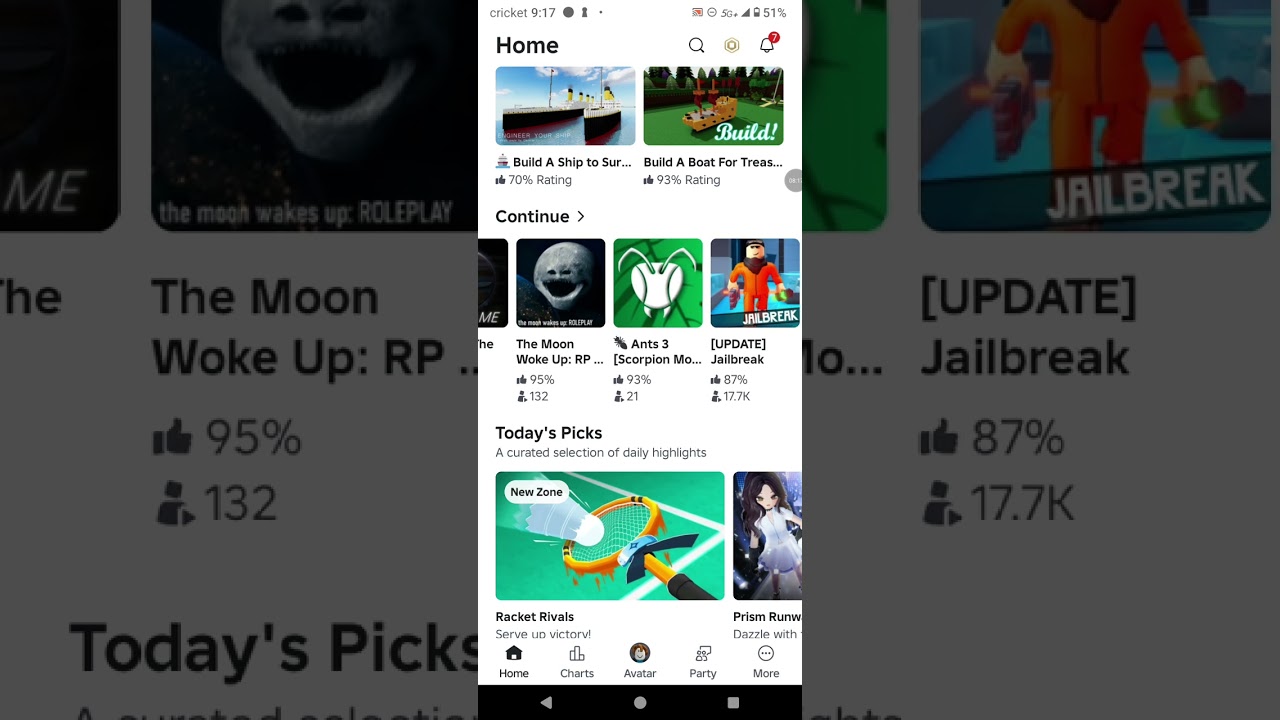 Please please I beg you for Roblox