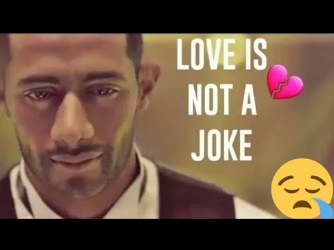 😥 Girlfriend Wedding Whatsapp Status video💔 | Yes its Hurt😔 💔 | Heart Broken WhatsApp Status 💔