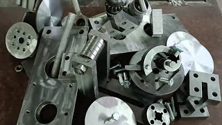 видео: Он скоро будет в каждой мастерской, даже на балконе! картинка: Он скоро будет в каждой мастерской, даже на балконе!