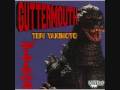 Guttermouth - Trinket Trading Tick Toting Toothless Tired Tramps + Lyrics