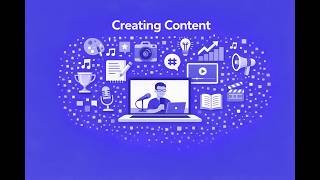 WeChange.AI Accessibility - Creating Content - Lists instead of tables and avoiding text boxes