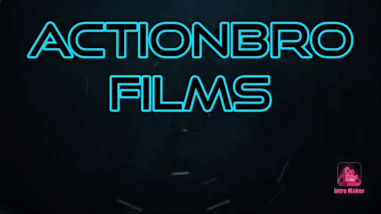 After effects взрыв текста. программа для изменения голоса скайп. программа для изменения голоса. Stroop test materyali. Vfx в играх.