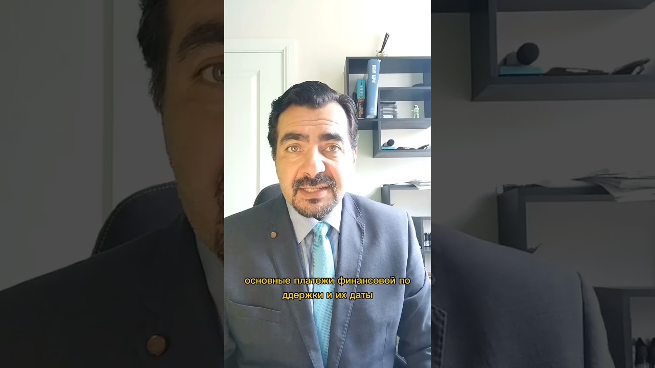 Новая атака на Москву пишет ВВС 