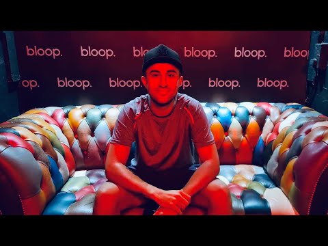 Monday Movers w/ Louie Irving - 21.08.23