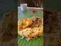 marriage function mode! mutton biriyani spcial!😋 #Noor cook&vlogs
