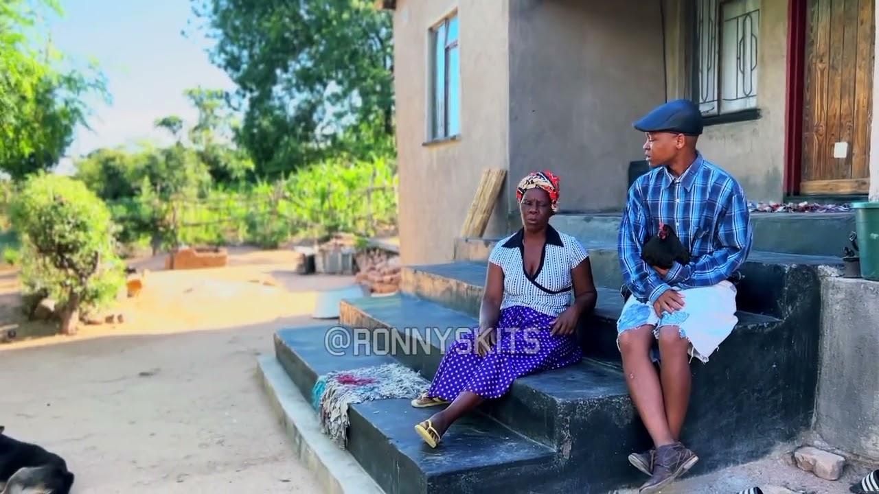 Madhiri Ehuku🤣🙌