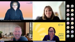 Highlights from Infection Prevention 2025 (IPC Journal Club)