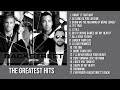 Backstreet Boys | The Greatest Hits | Non Stop Playlist