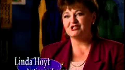 Comprehension Strategies That Help Your Struggling Students Be More Successful, Grades 2-5