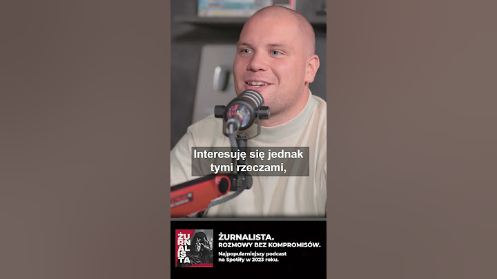 Budda, petycja i Wykop.
