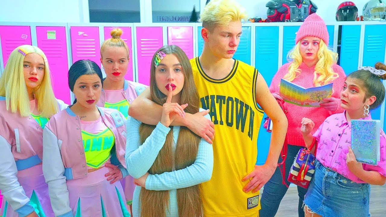 türkçe vlog: DIANA'NIN DOKUNDUĞU ŞEY GÜZELLEŞIR!