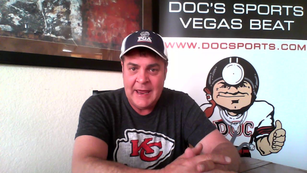 football picks contest NBA / MLB Picks 4/9/19 – Tony George of Doc’s Sports