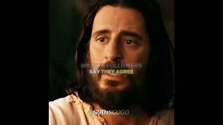 What Will It Take For Them To Understand?