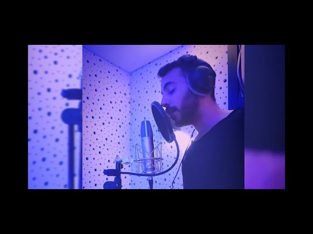 thumbnail img16x9