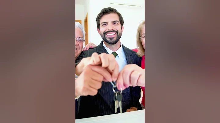 What should you do as you look ahead to 2026?