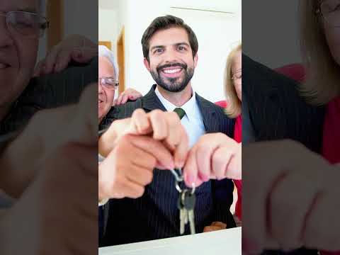 What Should You Do As You Look Ahead To 2026 