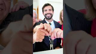 What Should You Do As You Look Ahead To 2026?