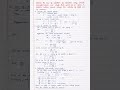 Law of Addition of Velocities using Lorentz Transformation | #mscphysics #crazyphysics #education