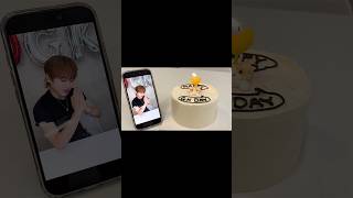 잇츠마벌데이🎉 #다크비 #DKB #GK #지케이 #HAPPY_GK_DAY