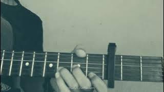 Story Wa Sahabat tak akan pergi - Betrand Peto Ft Anneth | Video Shorts