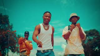 North Boys_Ft_Ifipokola Sound_X_Bad Soft_ABENE GOLD screenshot 3