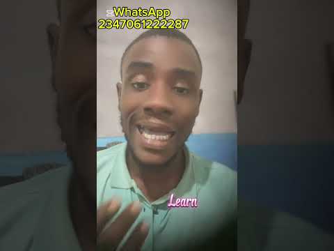 How To Become A Paint Distributor In Nigeria